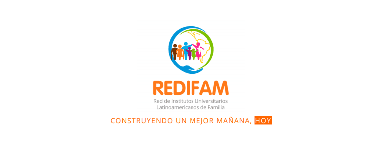 REDIFAM