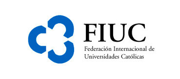 logo_fiuc